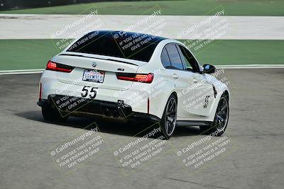 media/Sep-27-2025-Speed Ventures (Sat) [[6606706ef0]]/Blue group/The Bowl/